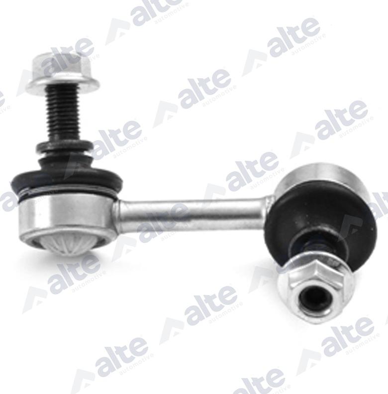 ALTE AUTOMOTIVE 93841AL - Биалета vvparts.bg