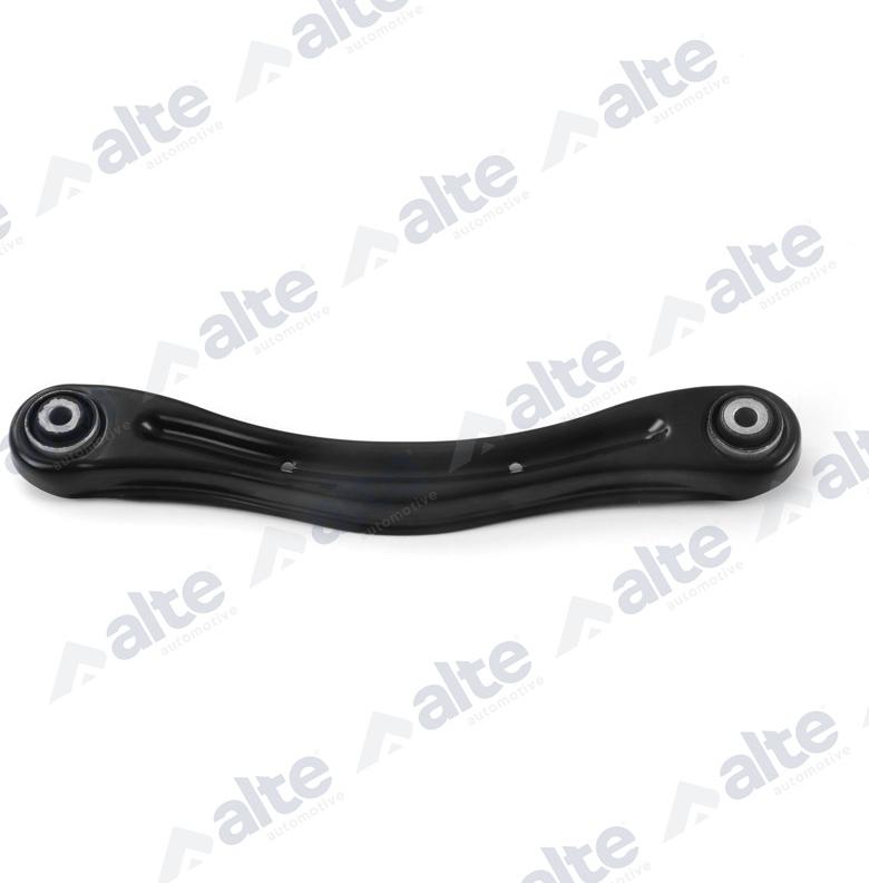 ALTE AUTOMOTIVE 93316AL - Носач, окачване на колелата vvparts.bg