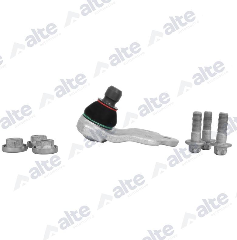 ALTE AUTOMOTIVE 93322AL - Шарнири vvparts.bg