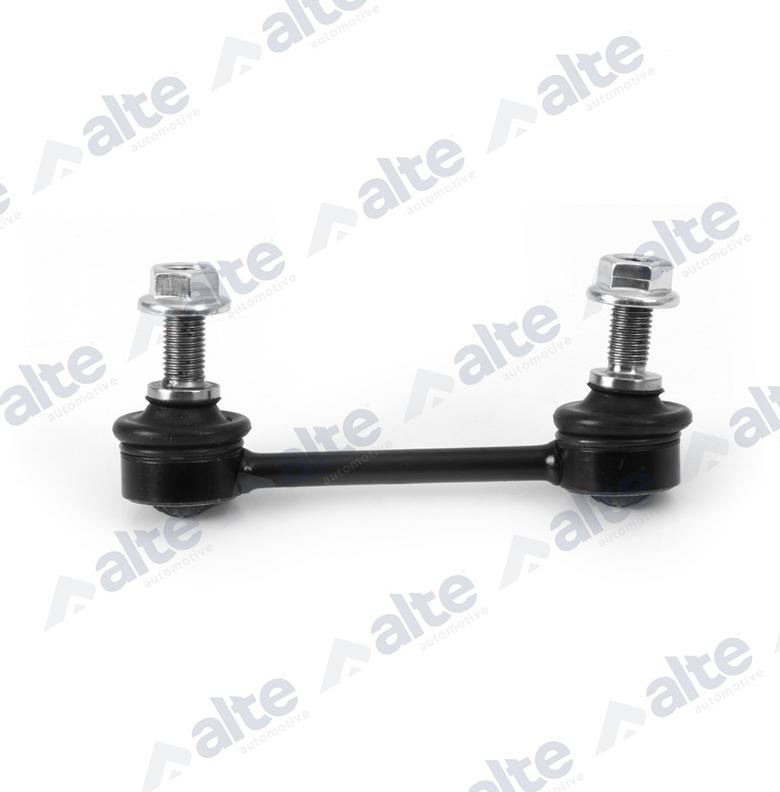 ALTE AUTOMOTIVE 93703AL - Биалета vvparts.bg