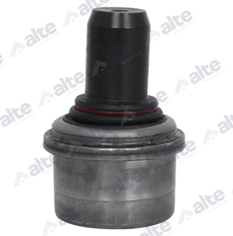 ALTE AUTOMOTIVE 93711AL - Шарнири vvparts.bg