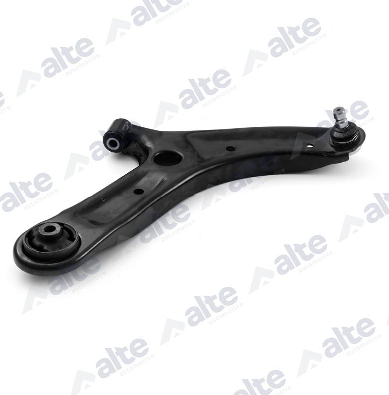 ALTE AUTOMOTIVE 92956AL - Носач, окачване на колелата vvparts.bg