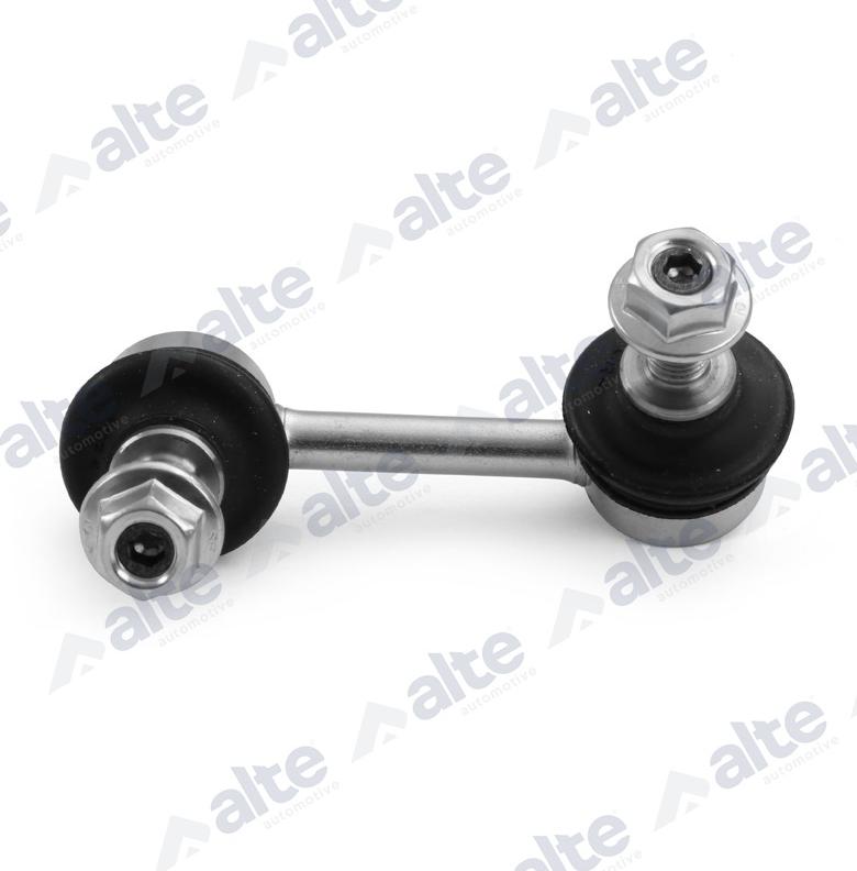 ALTE AUTOMOTIVE 92526AL - Биалета vvparts.bg