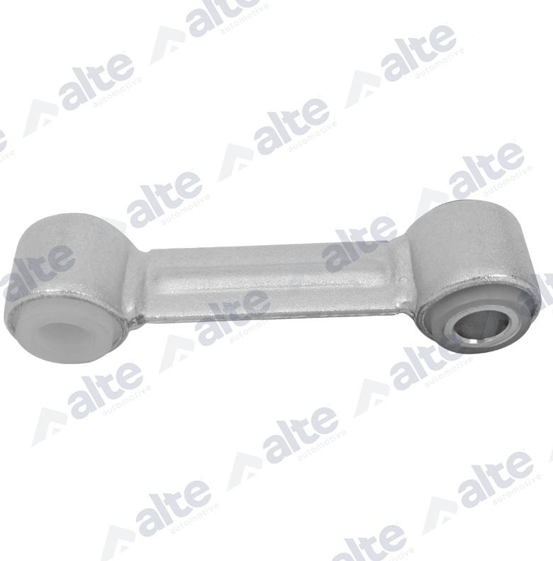 ALTE AUTOMOTIVE 92083AL - Биалета vvparts.bg