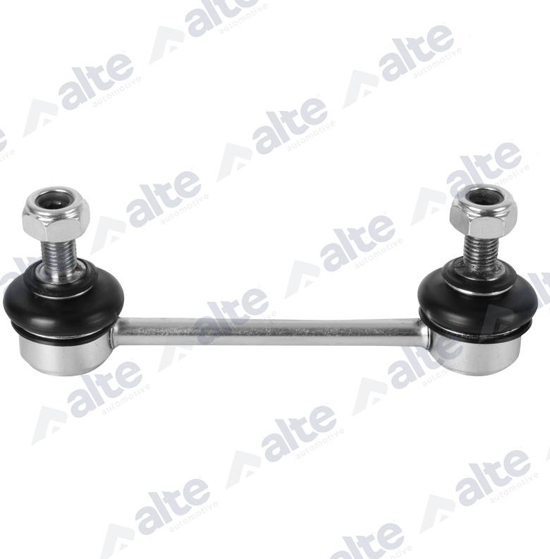 ALTE AUTOMOTIVE 92124AL - Биалета vvparts.bg