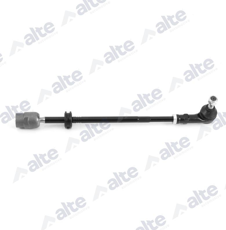 ALTE AUTOMOTIVE 92243AL - Напречна кормилна щанга vvparts.bg