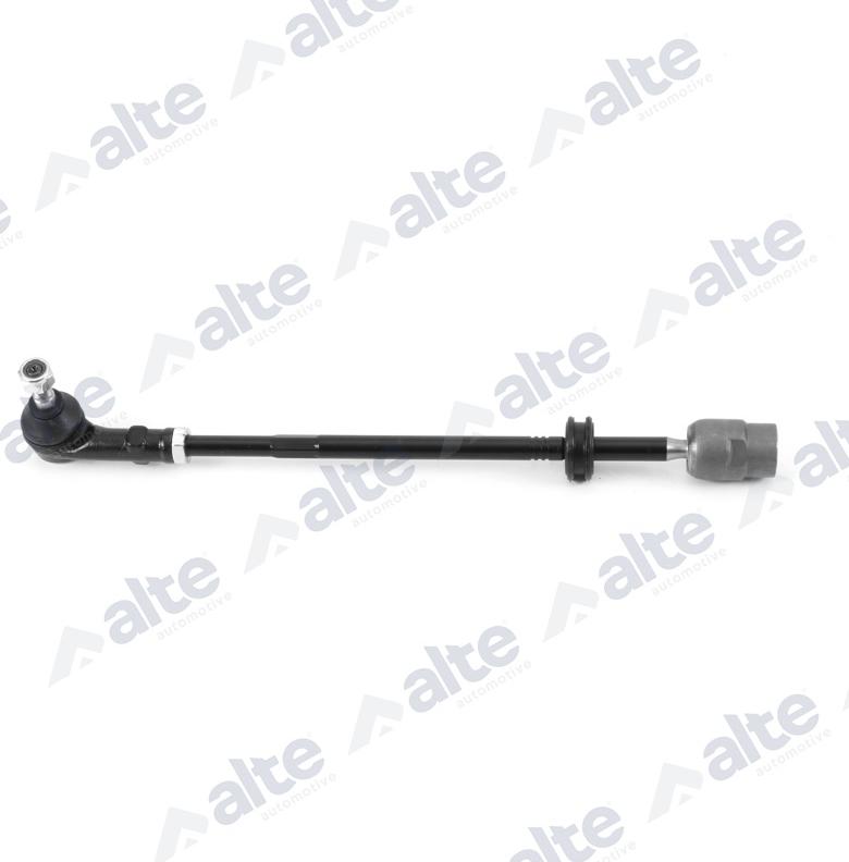 ALTE AUTOMOTIVE 92242AL - Напречна кормилна щанга vvparts.bg