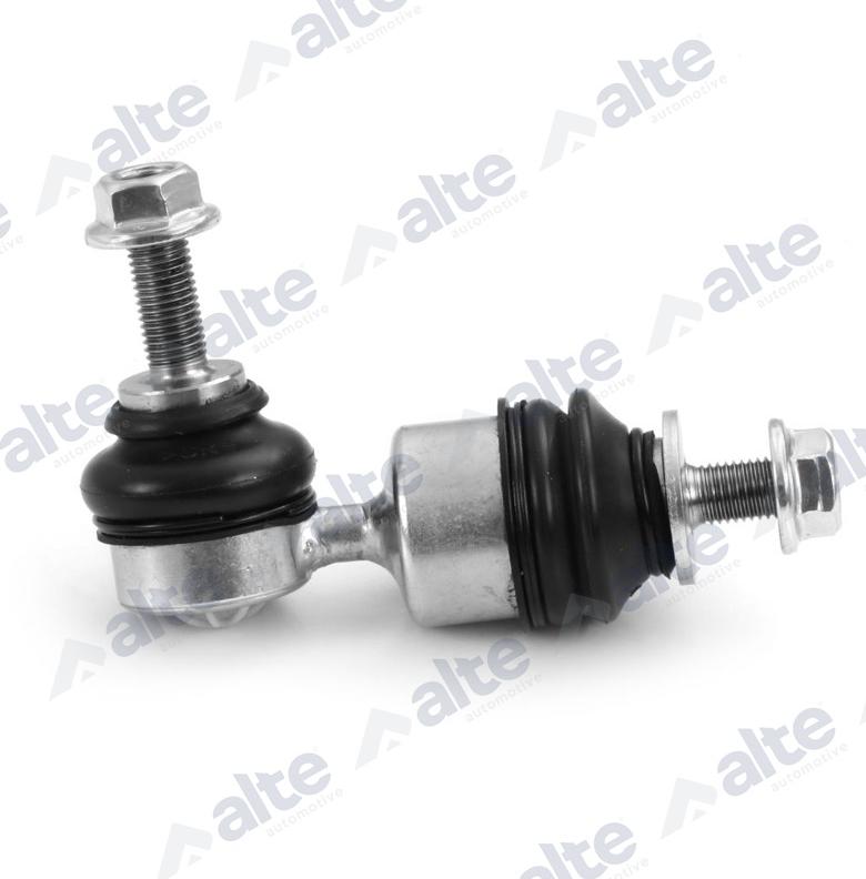 ALTE AUTOMOTIVE 92270AL - Биалета vvparts.bg