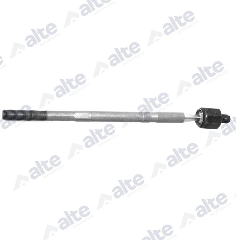 ALTE AUTOMOTIVE 97939AL - Аксиален шарнирен накрайник, напречна кормилна щанга vvparts.bg