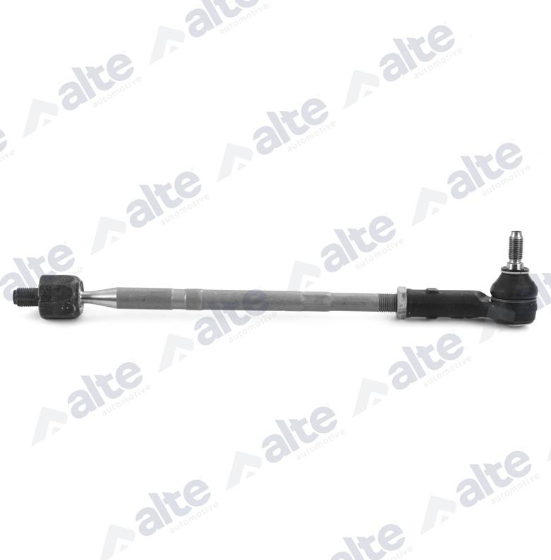 ALTE AUTOMOTIVE 97938AL - Напречна кормилна щанга vvparts.bg