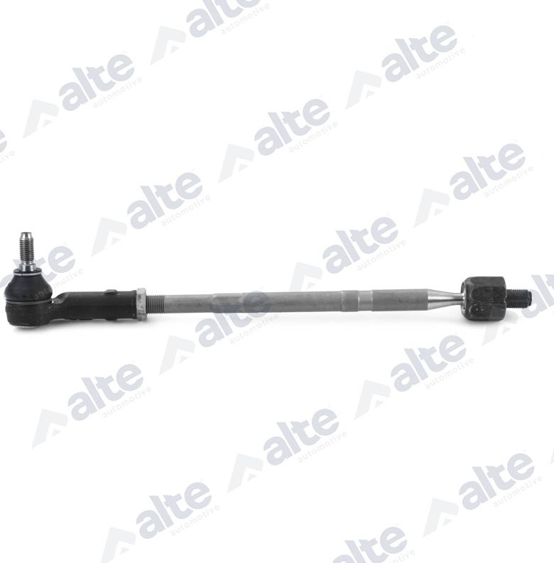 ALTE AUTOMOTIVE 97937AL - Напречна кормилна щанга vvparts.bg