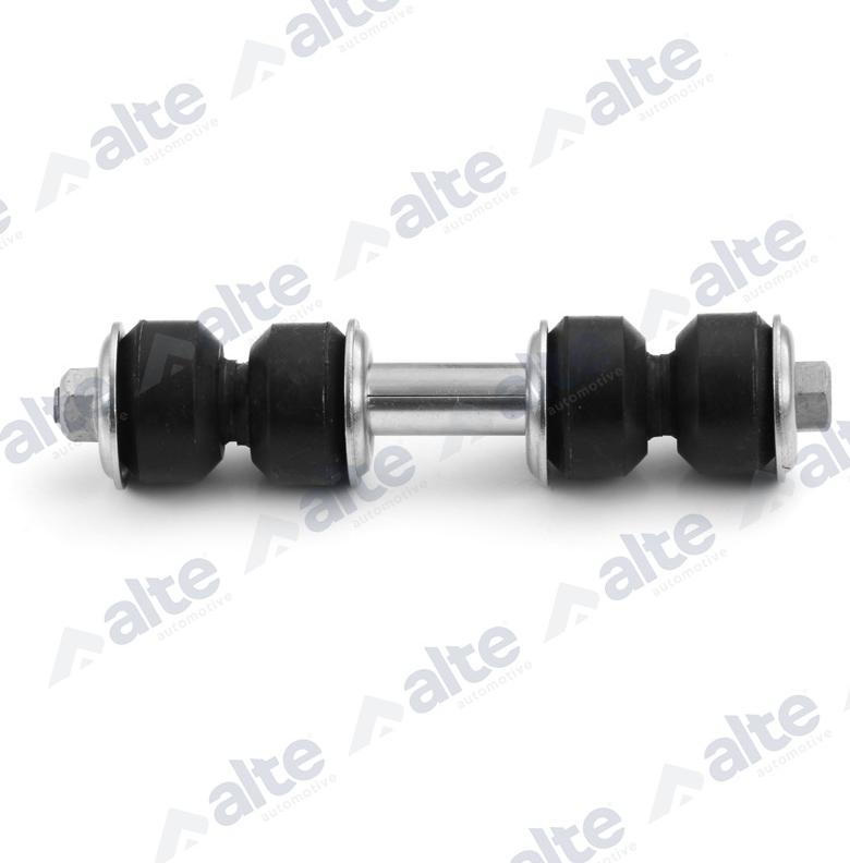 ALTE AUTOMOTIVE 97443AL - Биалета vvparts.bg