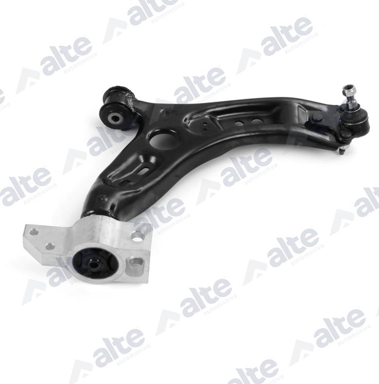 ALTE AUTOMOTIVE 97884AL - Носач, окачване на колелата vvparts.bg