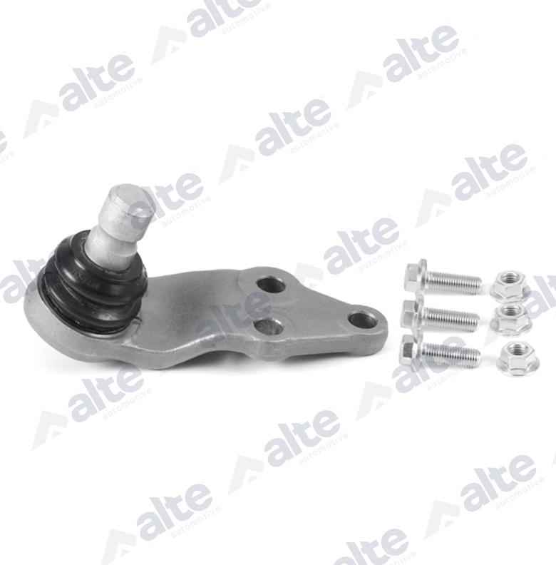 ALTE AUTOMOTIVE 103978EAL - Шарнири vvparts.bg