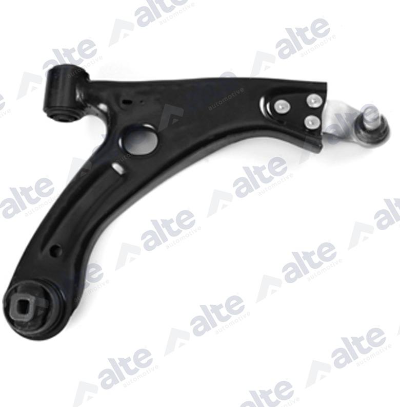 ALTE AUTOMOTIVE 102868EAL - Носач, окачване на колелата vvparts.bg