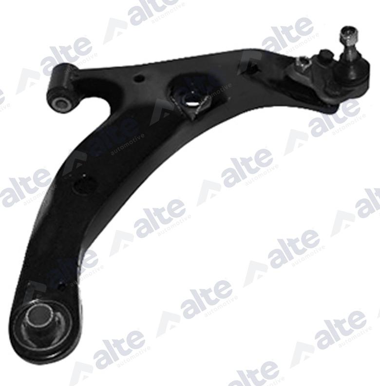 ALTE AUTOMOTIVE 89916AL - Носач, окачване на колелата vvparts.bg