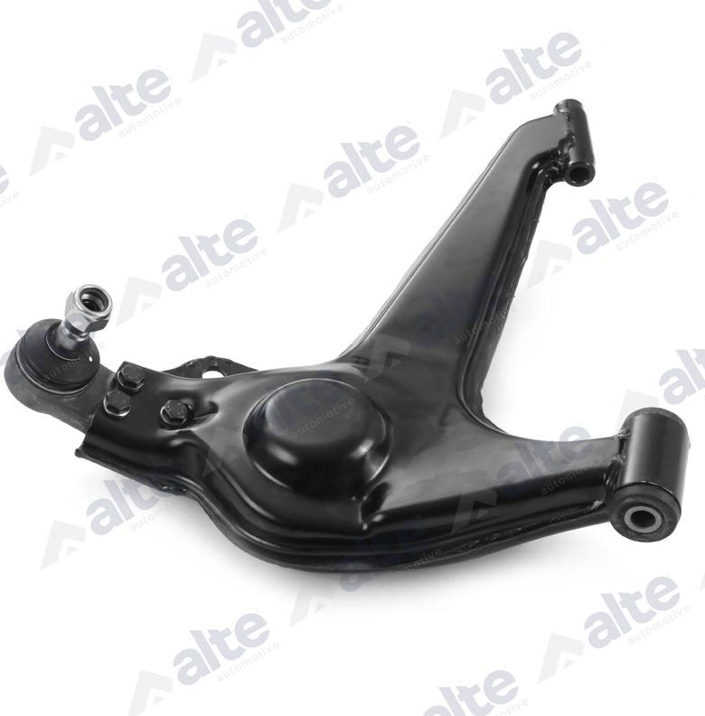 ALTE AUTOMOTIVE 89053AL - Носач, окачване на колелата vvparts.bg