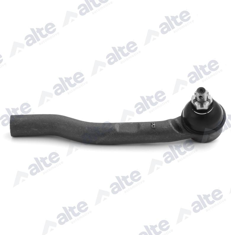 ALTE AUTOMOTIVE 89189AL - Накрайник на напречна кормилна щанга vvparts.bg