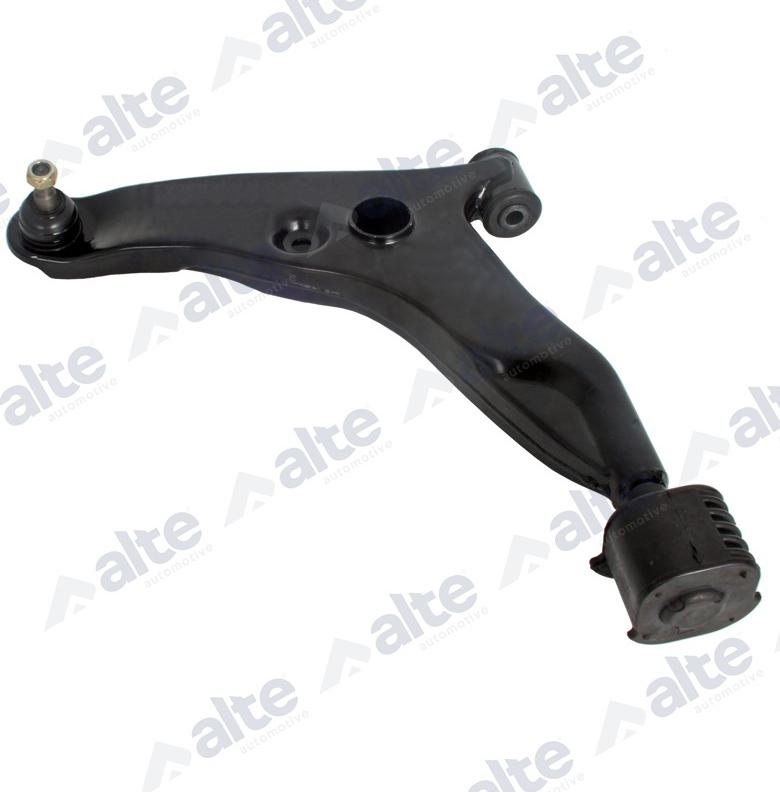 ALTE AUTOMOTIVE 89885AL - Носач, окачване на колелата vvparts.bg