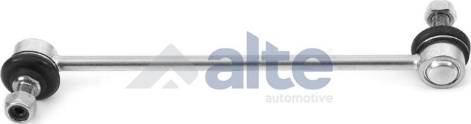 ALTE AUTOMOTIVE 89826AL - Биалета vvparts.bg