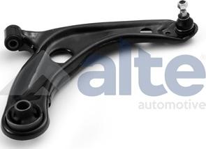 ALTE AUTOMOTIVE 89820AL - Носач, окачване на колелата vvparts.bg