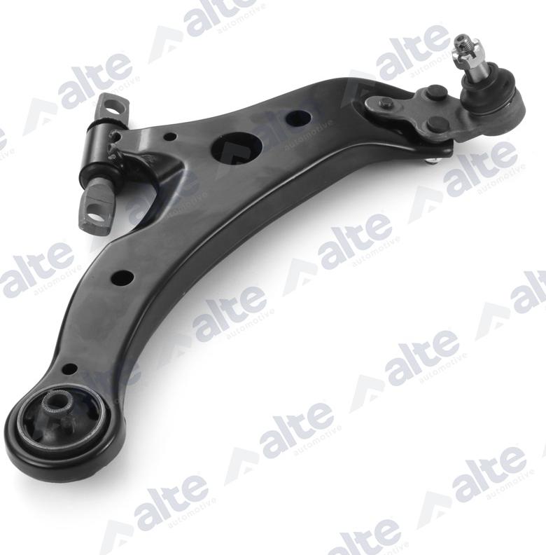 ALTE AUTOMOTIVE 89294AL - Носач, окачване на колелата vvparts.bg