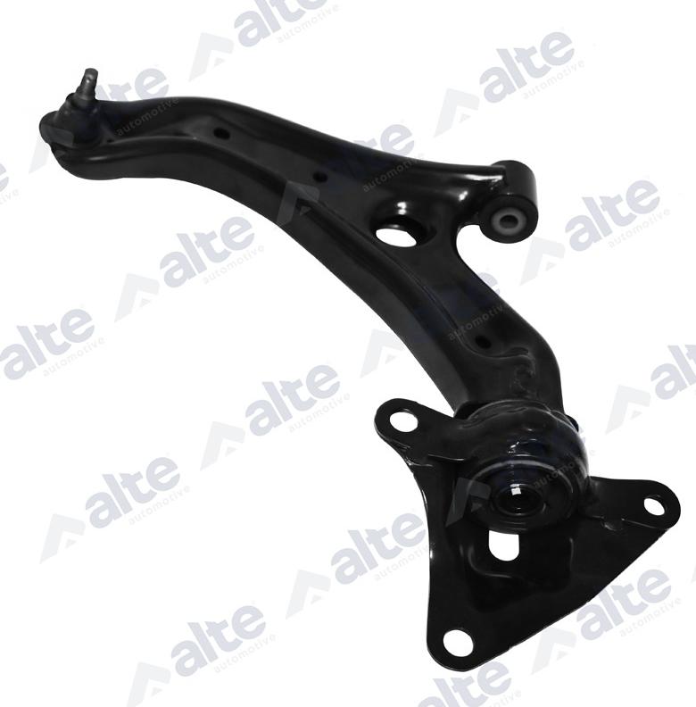 ALTE AUTOMOTIVE 89256AL - Носач, окачване на колелата vvparts.bg