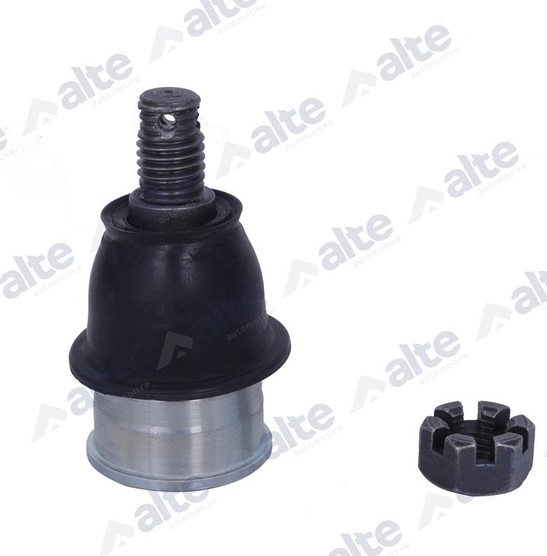 ALTE AUTOMOTIVE 89260AL - Шарнири vvparts.bg