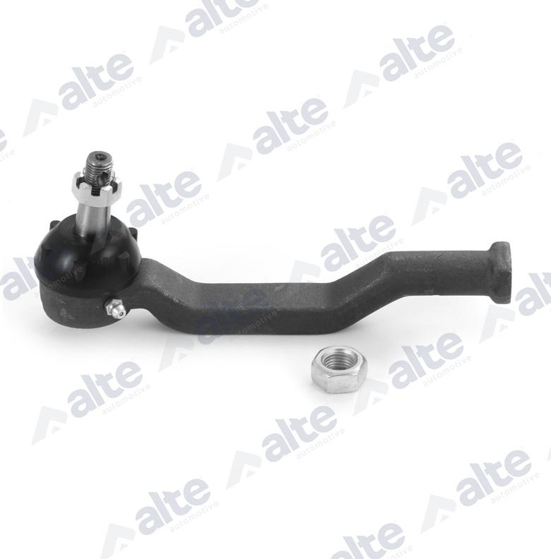 ALTE AUTOMOTIVE 84960AL - Накрайник на напречна кормилна щанга vvparts.bg