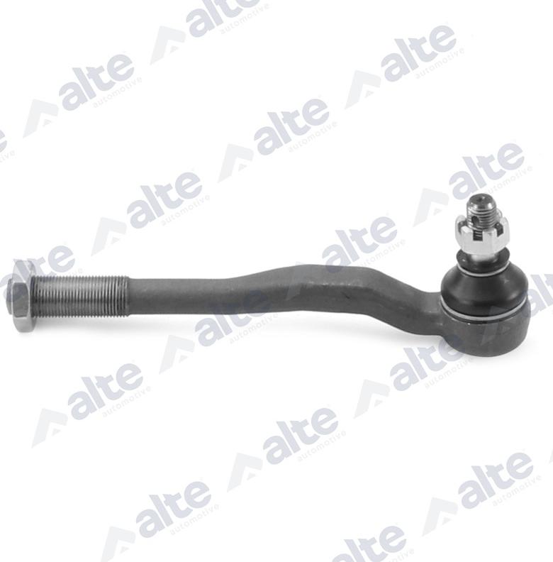 ALTE AUTOMOTIVE 84514AL - Накрайник на напречна кормилна щанга vvparts.bg