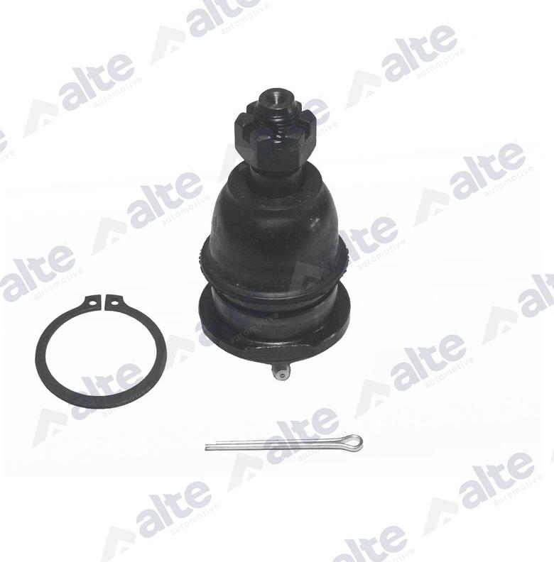 ALTE AUTOMOTIVE 84020AL - Шарнири vvparts.bg