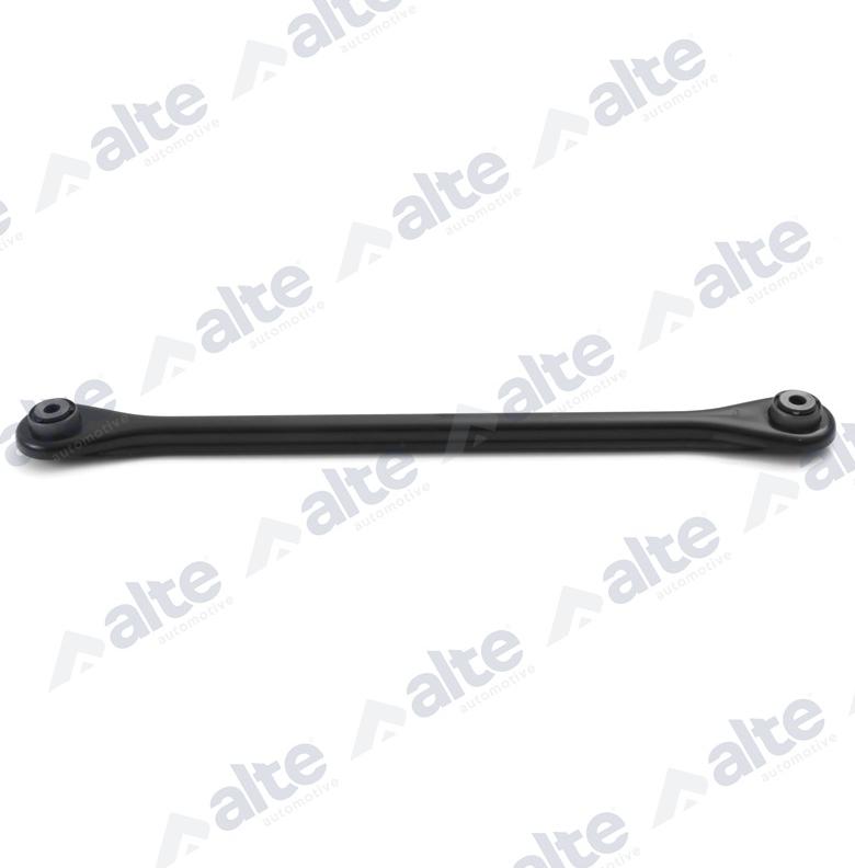 ALTE AUTOMOTIVE 84890AL - Носач, окачване на колелата vvparts.bg