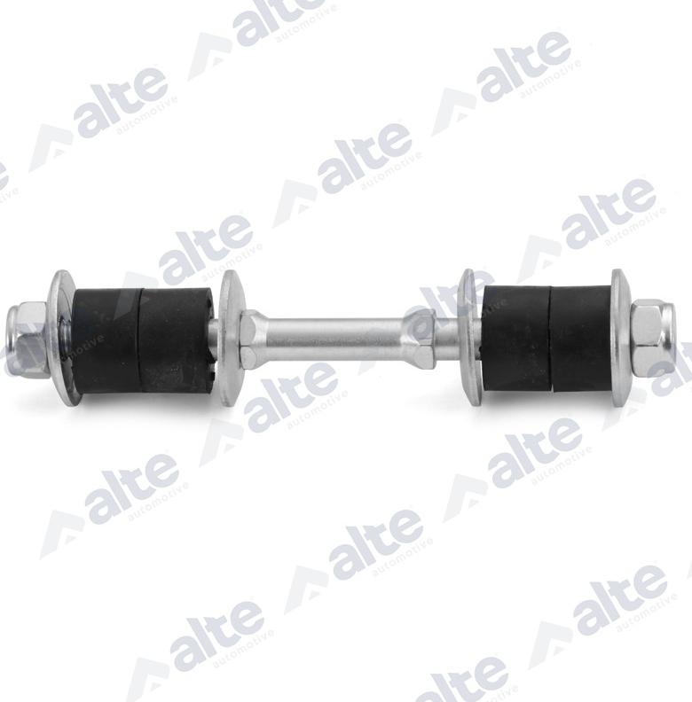 ALTE AUTOMOTIVE 84810AL - Биалета vvparts.bg