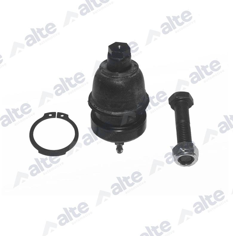 ALTE AUTOMOTIVE 84230AL - Шарнири vvparts.bg