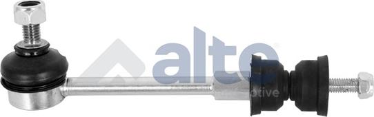 ALTE AUTOMOTIVE 84759AL - Биалета vvparts.bg