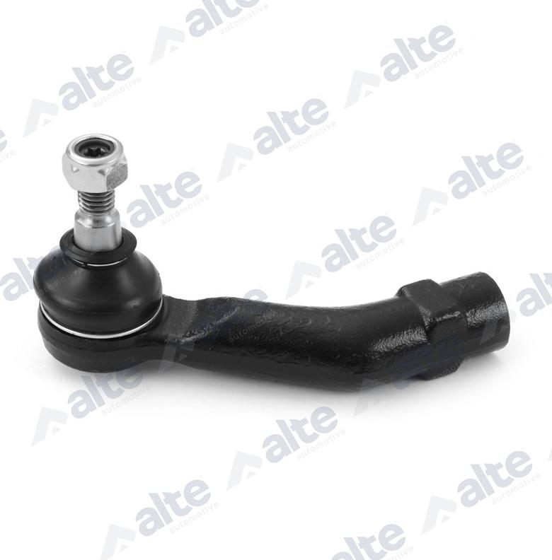 ALTE AUTOMOTIVE 84753AL - Накрайник на напречна кормилна щанга vvparts.bg