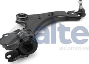 ALTE AUTOMOTIVE 84757AL - Носач, окачване на колелата vvparts.bg