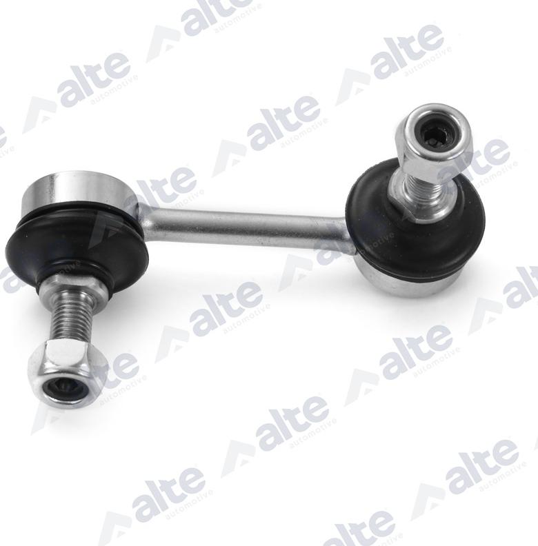 ALTE AUTOMOTIVE 84733AL - Биалета vvparts.bg