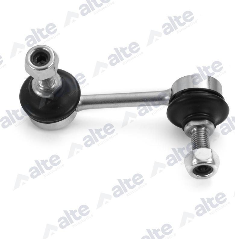 ALTE AUTOMOTIVE 84732AL - Биалета vvparts.bg