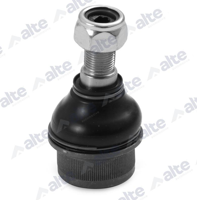 ALTE AUTOMOTIVE 85079AL - Шарнири vvparts.bg