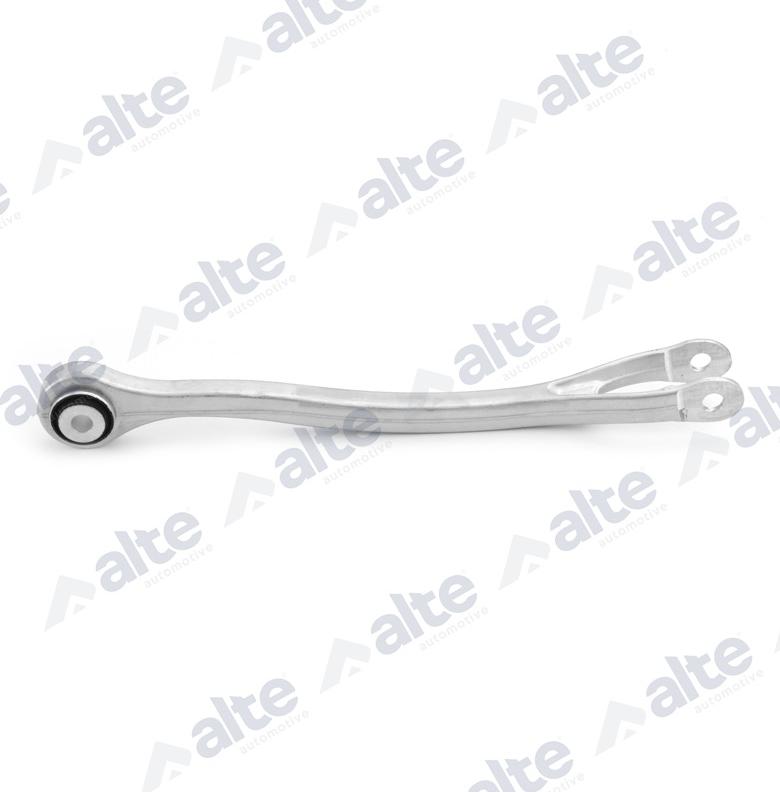 ALTE AUTOMOTIVE 85148AL - Носач, окачване на колелата vvparts.bg