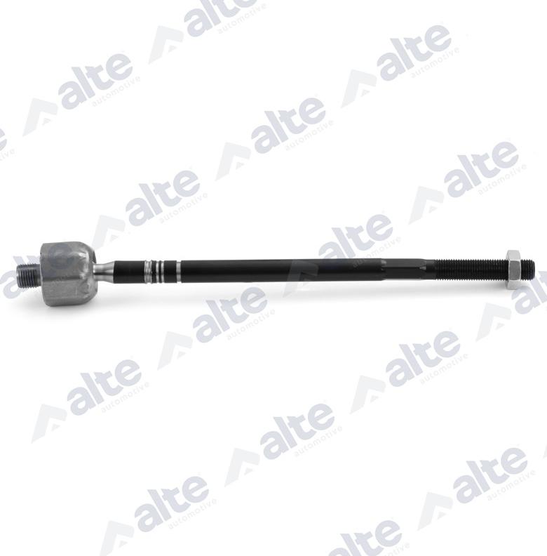 ALTE AUTOMOTIVE 85138AL - Аксиален шарнирен накрайник, напречна кормилна щанга vvparts.bg