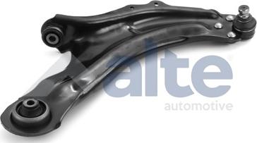 ALTE AUTOMOTIVE 85328AL - Носач, окачване на колелата vvparts.bg