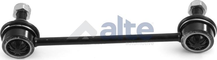 ALTE AUTOMOTIVE 85295AL - Биалета vvparts.bg