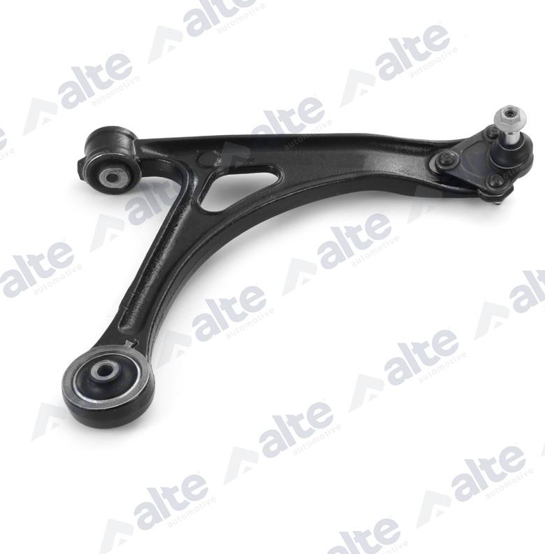 ALTE AUTOMOTIVE 85210AL - Носач, окачване на колелата vvparts.bg