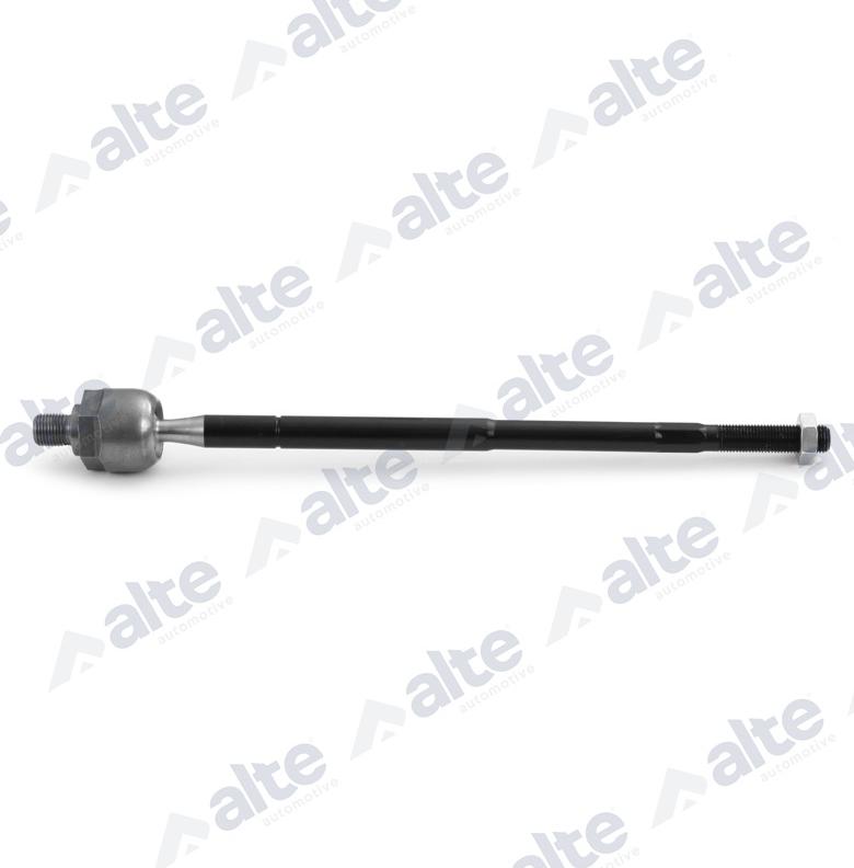 ALTE AUTOMOTIVE 85282AL - Аксиален шарнирен накрайник, напречна кормилна щанга vvparts.bg