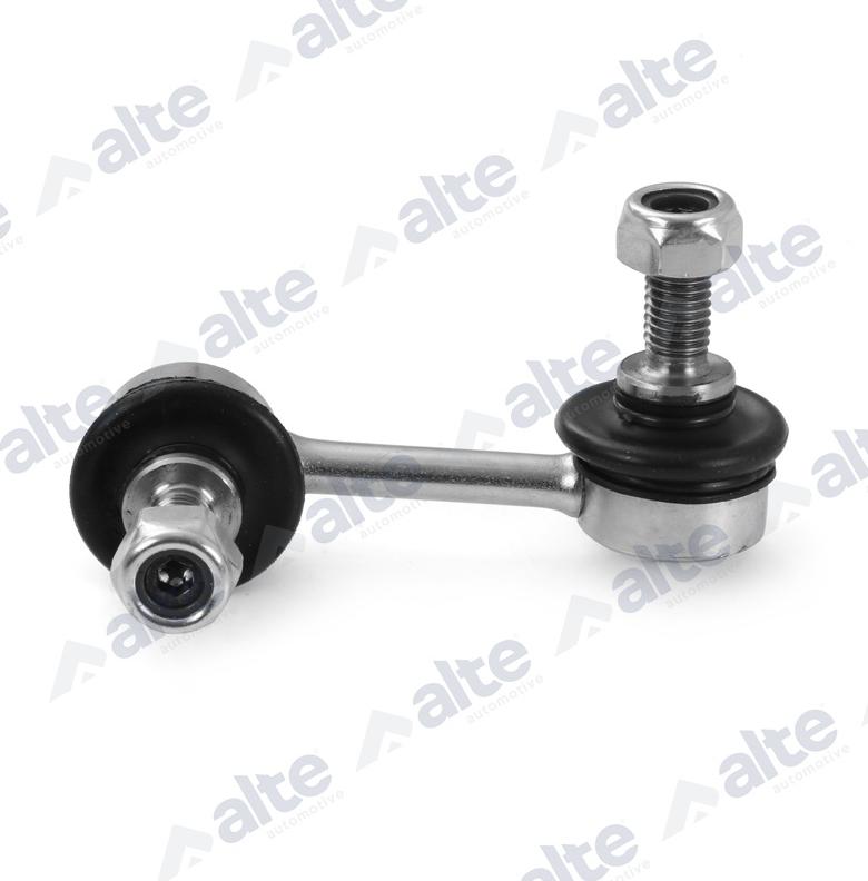 ALTE AUTOMOTIVE 86996AL - Биалета vvparts.bg