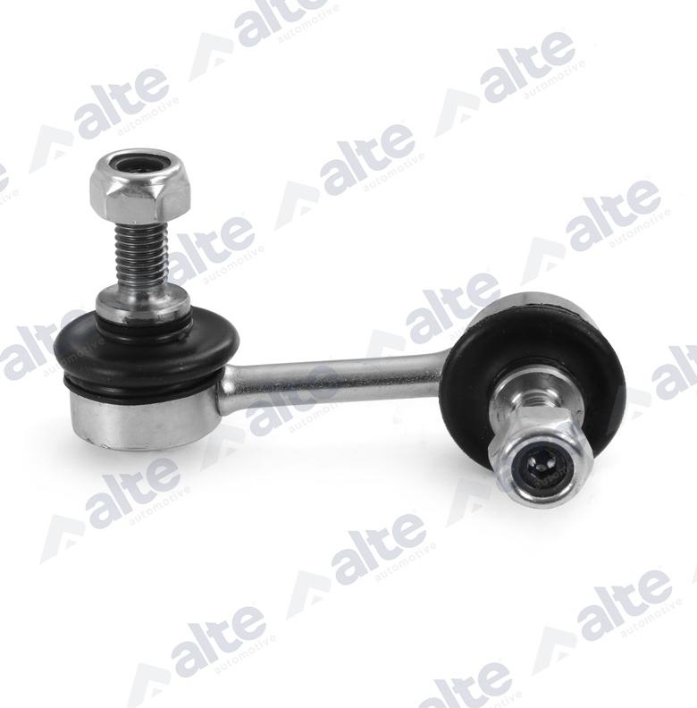 ALTE AUTOMOTIVE 86997AL - Биалета vvparts.bg