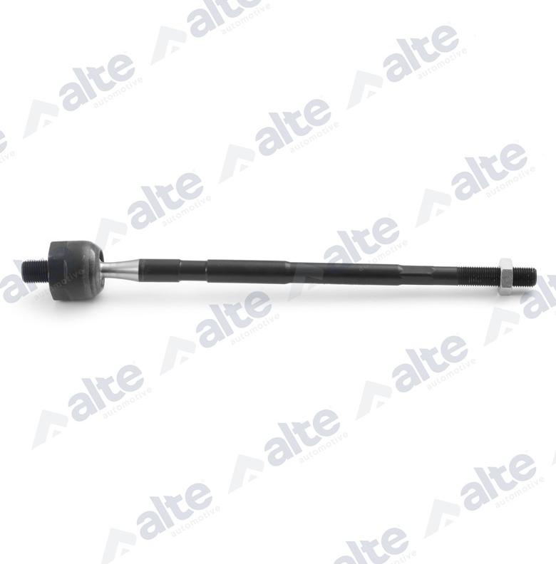 ALTE AUTOMOTIVE 86959AL - Аксиален шарнирен накрайник, напречна кормилна щанга vvparts.bg