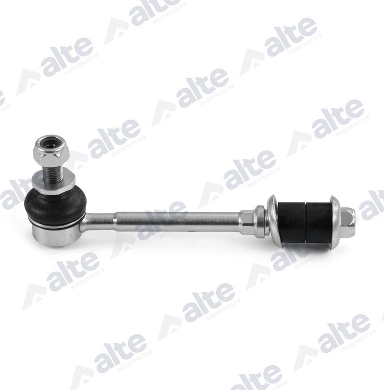 ALTE AUTOMOTIVE 86969AL - Биалета vvparts.bg